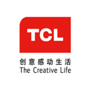 TCL多媒体